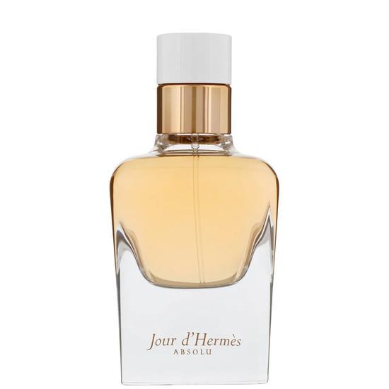Hermès Jour D'Hermes Absolu Eau De Parfum 50ml
