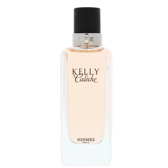 Hermès Kelly Caleche Eau De Parfum 100ml