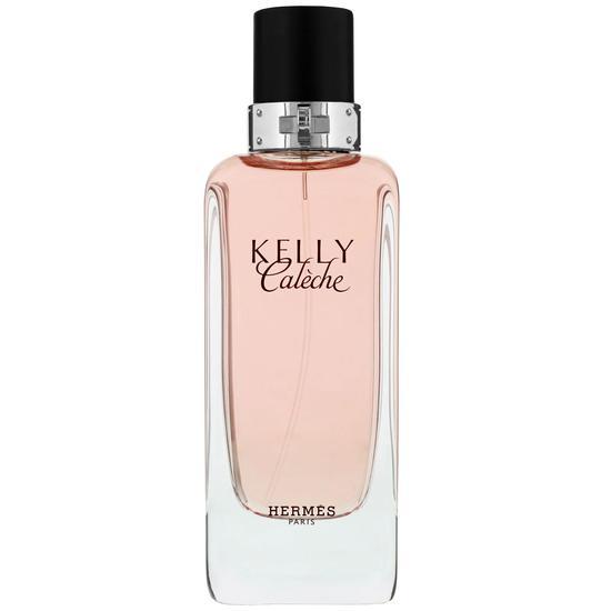 Hermès Kelly Caleche Eau De Toilette 100ml