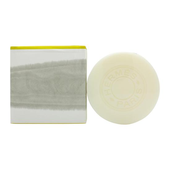 Hermès Le Jardin De Monsieur Li Soap 100g