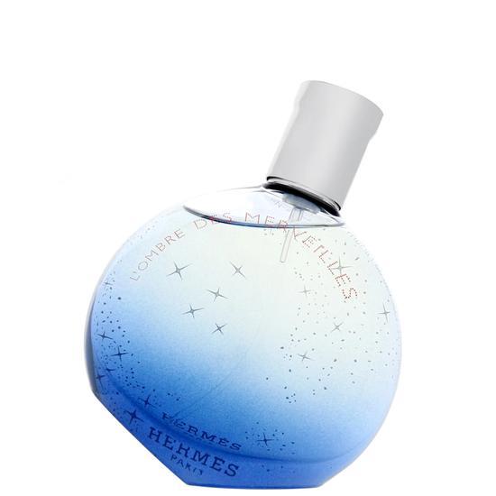 Hermès L'Ombre Des Merveilles Eau De Parfum 30ml