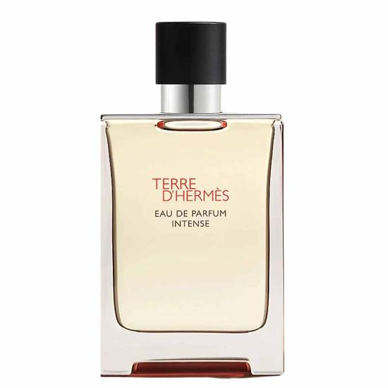 Hermès Terre d'Hermes Eau De Parfum Intense 100ml