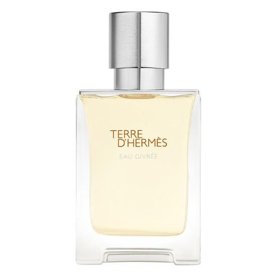 Hermès Terre d'Hermes Eau Givree Eau De Parfum