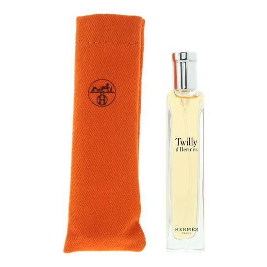 Hermès Twilly D'hermes Eau De Parfum 15ml