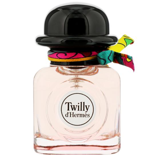 hermes twilly 50ml