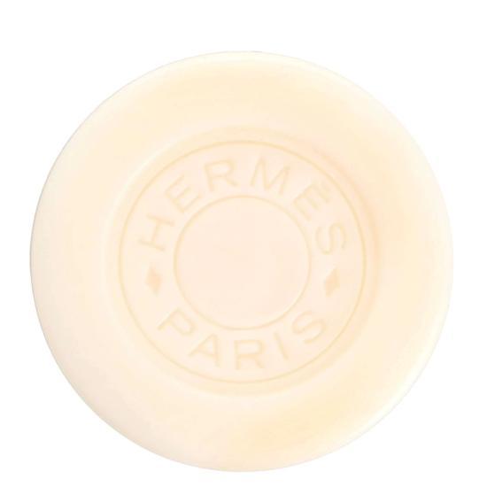 Hermès Un Jardin A Cythere Soap 100g