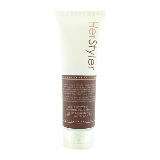 Herstyler Heat Protective Cream 120ml