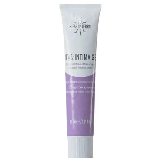 Hifas da Terra Hifas-Intima Gel 30ml