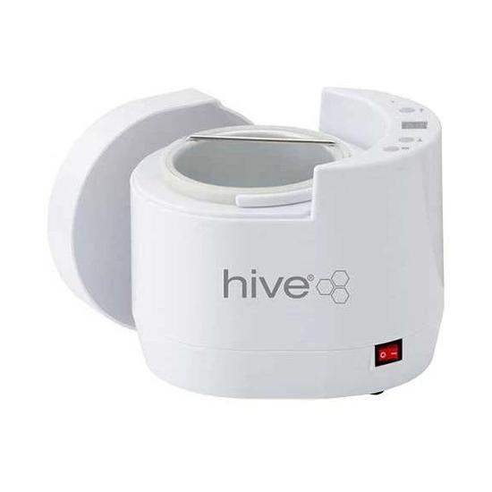 Hive Digital Wax Heater 1000cc