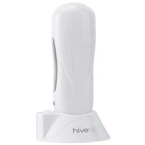 Hive Hand Held Roller Cartridge Heater 100g