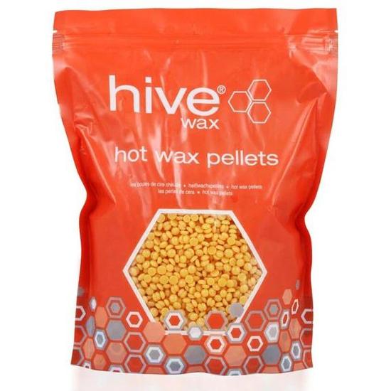 Hive Hot Wax Pellets 700 g