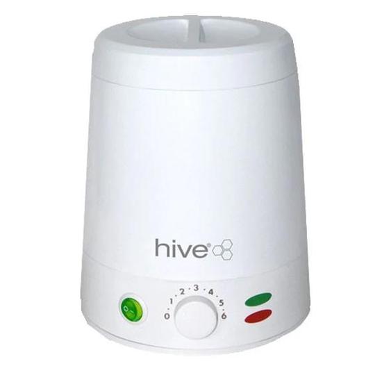 Hive Neos 1000cc Wax Heater