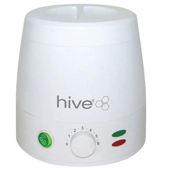 Hive Neos 500cc Wax Heater