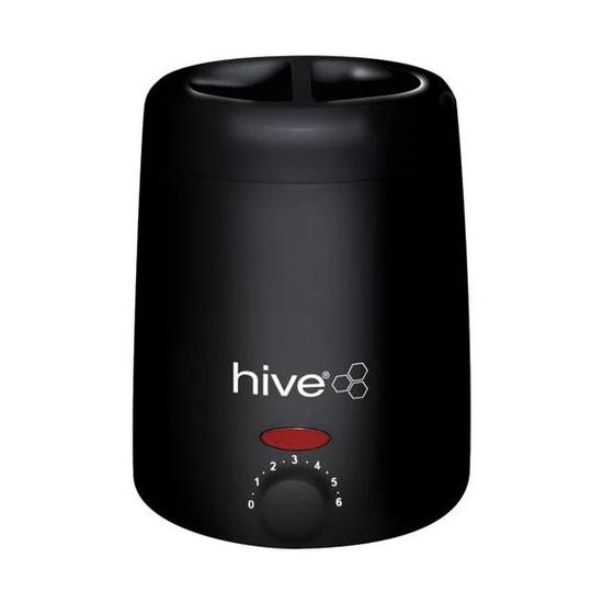 Hive Neos Wax Heater 200 Cc