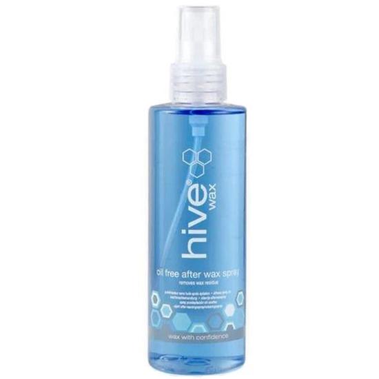 Hive Oil Free After Wax Spray 200ml