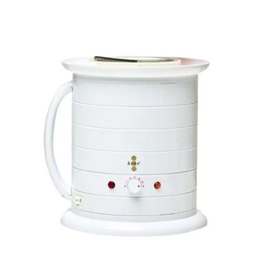 Hive Options By No 1 Wax Heater 1 Litre Capacity