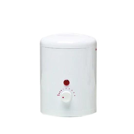 Hive Options Petite Compact Heater