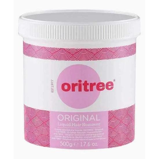 Hive Oritree Original Liquid Hair Remover 500 g