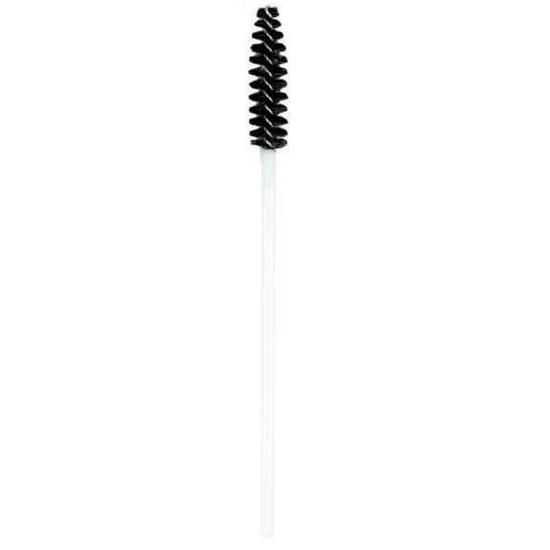 Hive Solutions Disposable Mascara Brushes 25 pcs