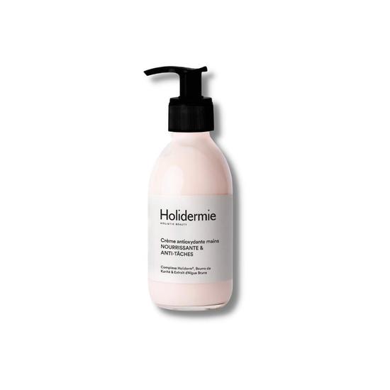 Holidermie Antioxidant Hand Cream 190ml