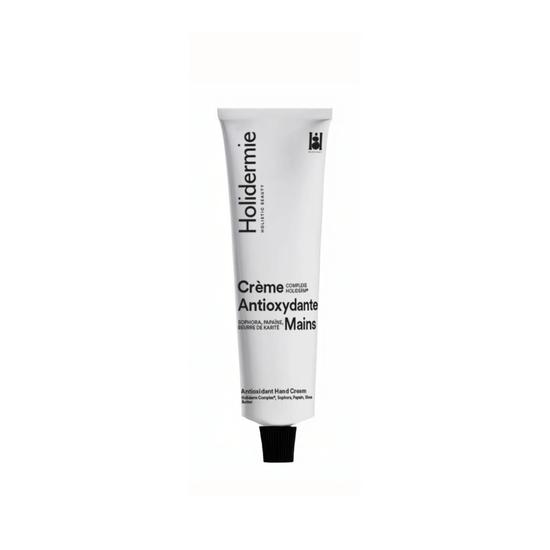 Holidermie Antioxidant Hand Cream