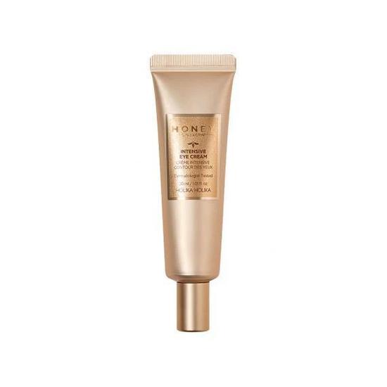 Holika Holika Honey Royalactin Intensive Eye Cream 30ml