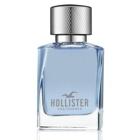 Hollister Wave For Him Eau De Toilette 100ml