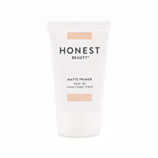 Honest Beauty Everything Primer Matte 30ml (Imperfect Box)