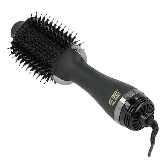 Hot Tools Black Gold Volumiser Original