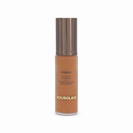 Hourglass Ambient Soft Glow Foundation 15 30ml (Imperfect Box)