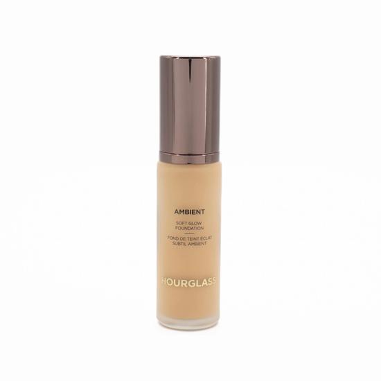 Hourglass Ambient Soft Glow Foundation Shade 6 30ml (Imperfect Box)