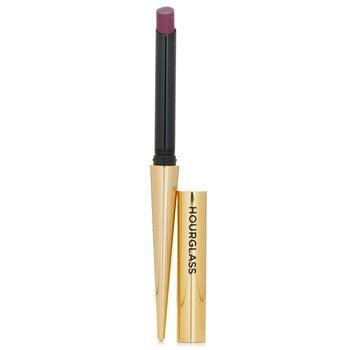 Hourglass Confession Ultra Slim Lipstick I Hide My (deep Plum)