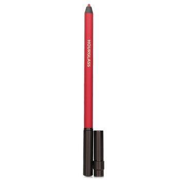 Hourglass Panoramic Long Wear Lip Liner Muse