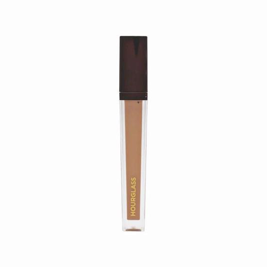 Hourglass Vanish Airbrush Concealer Fawn 6ml (Missing Box)