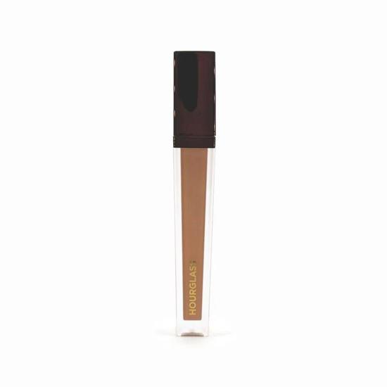 Hourglass Vanish Airbrush Concealer Pearl 6ml (Imperfect Box)