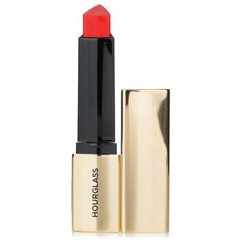 Hourglass Vanish Blush Stick Revel warm Scarlet