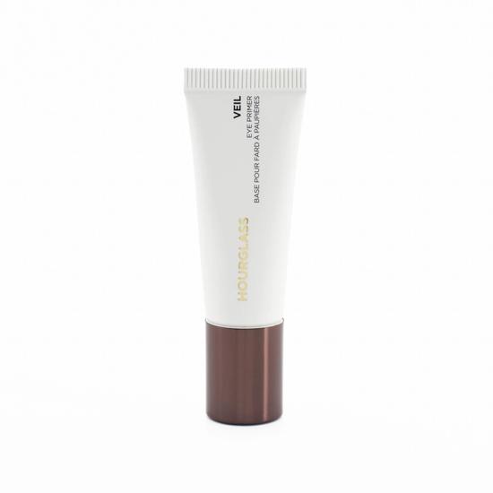 Hourglass Veil Eye Primer