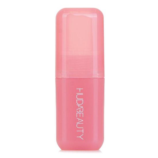 Huda Beauty Blush Filter Cotton Candy