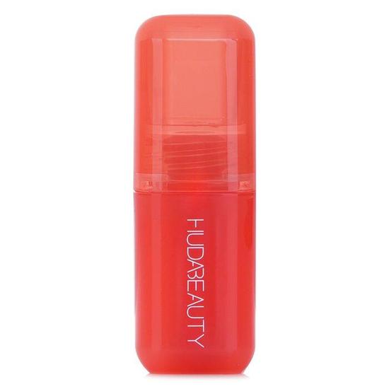 Huda Beauty Blush Filter Liquid Blush Peach Sorbet
