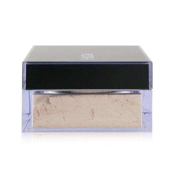 Huda Beauty Easy Bake Loose Powder Cupcake