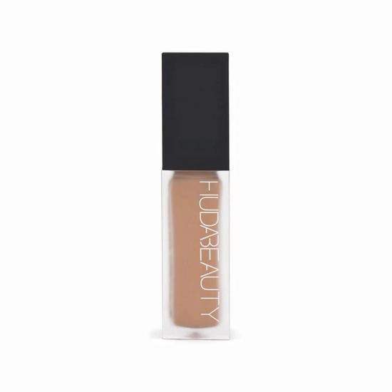 Huda Beauty #fauxfilter Luminous Concealer Coconut Flakes 2.7n 9ml (Imperfect Box)