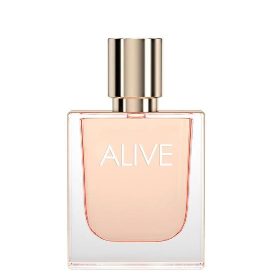 Hugo Boss Alive Eau De Parfum 30ml