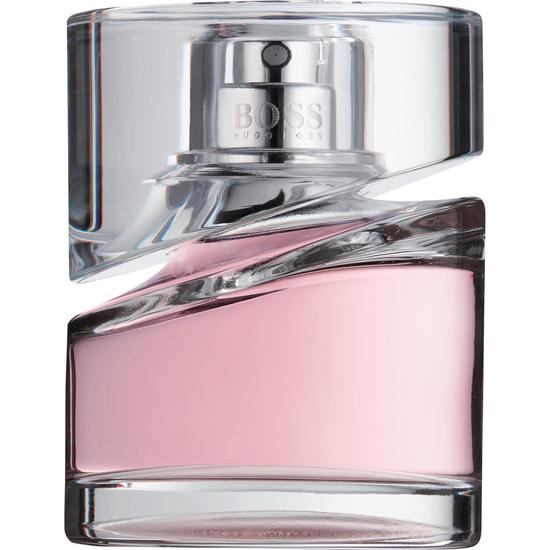 Hugo Boss Femme Eau De Parfum