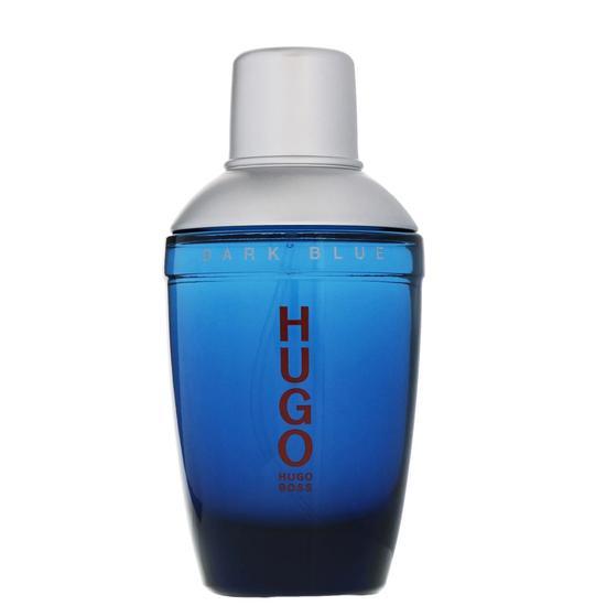 Hugo Boss Dark Blue Eau De Toilette