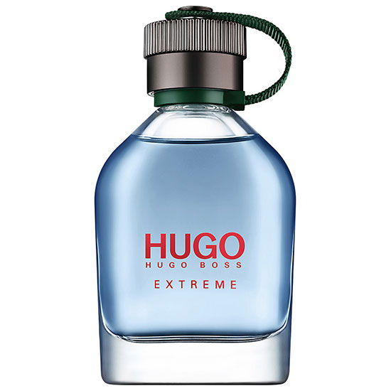 parfum hugo boss energize