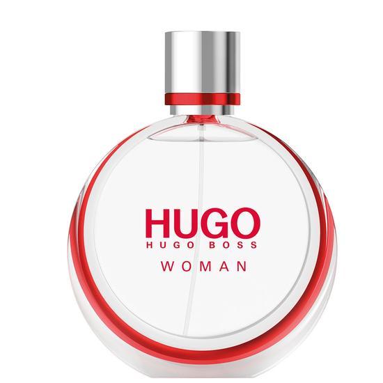 Hugo Boss HUGO Woman Eau De Parfum 50ml