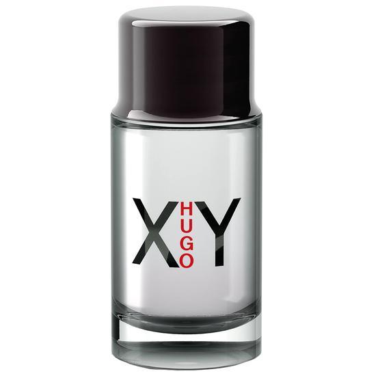 Hugo Boss Hugo XY Eau De Toilette