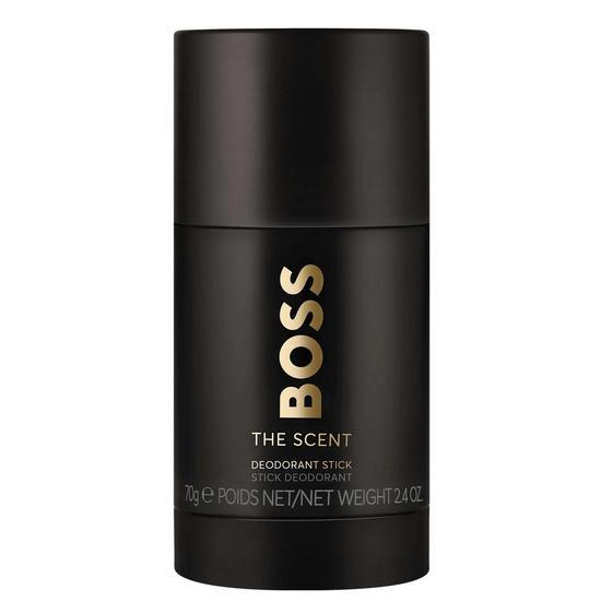 Hugo Boss The Scent Deodorant Stick 75ml