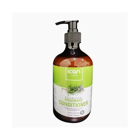 Ican London Rosemary Conditioner 300ml