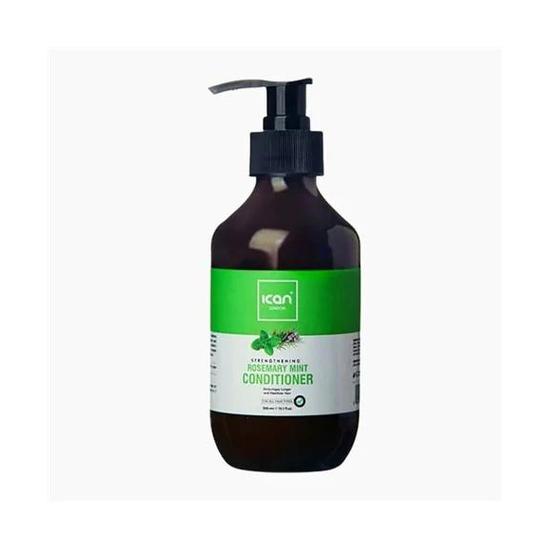 Ican London Rosemary Mint Conditioner 300ml